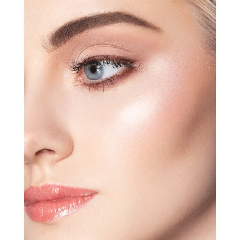 Bild 4 för Milani Baked Highlighter   Dolce Perla