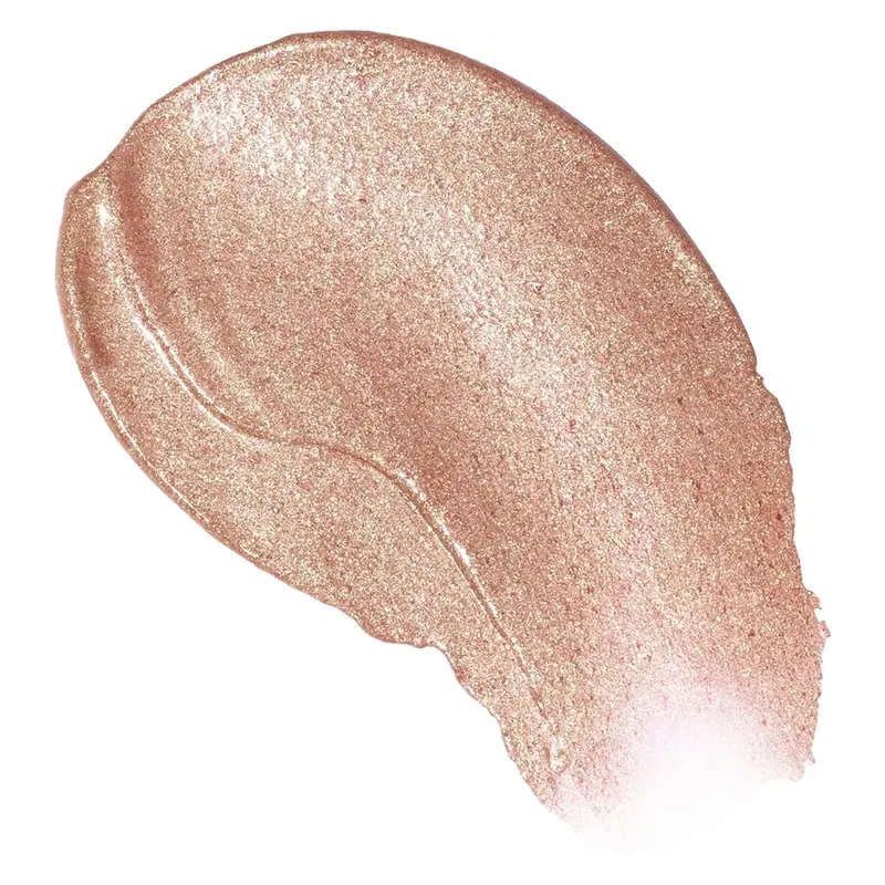 Bild 2 för Milani Cheek Kiss Blush+Glow Caffe 150