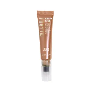 Produktfoto för Milani Cheek Kiss Blush+Glow Canela 160