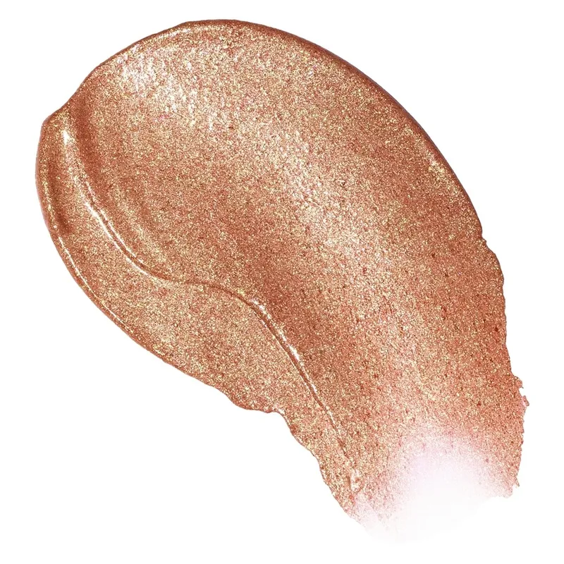 Bild 2 för Milani Cheek Kiss Blush+Glow Canela 160