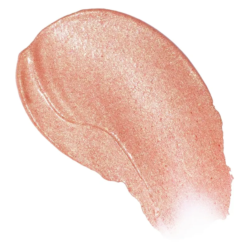 Bild 2 för Milani Cheek Kiss Blush+Glow Luminoso 110