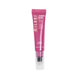 Produktfoto för Milani Cheek Kiss Blush+Glow Rosalia 140