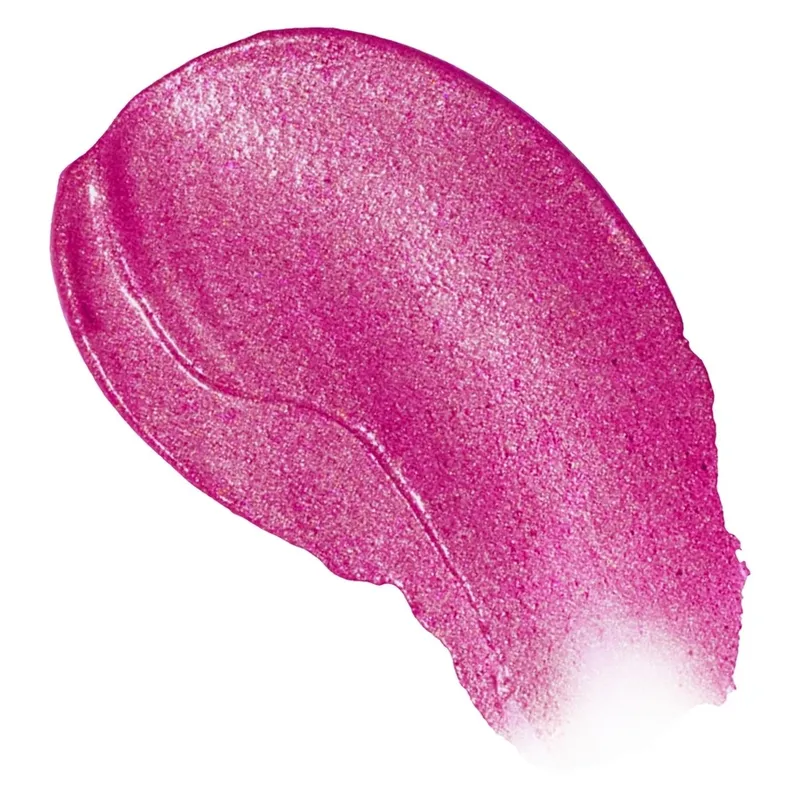 Bild 2 för Milani Cheek Kiss Blush+Glow Rosalia 140
