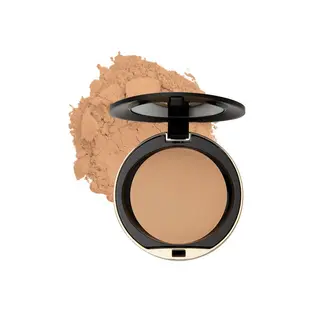 Produktfoto för Milani Conceal Perfect Shine Proof Powder Beige