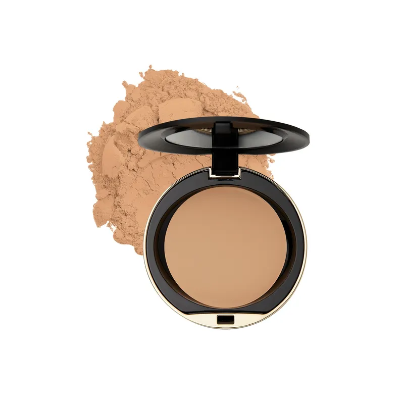 Bild 2 för Milani Conceal Perfect Shine Proof Powder Beige