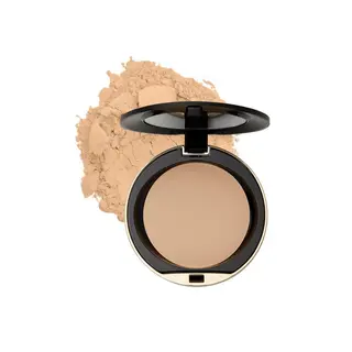Produktfoto för Milani Conceal Perfect Shine Proof Powder Natural Light