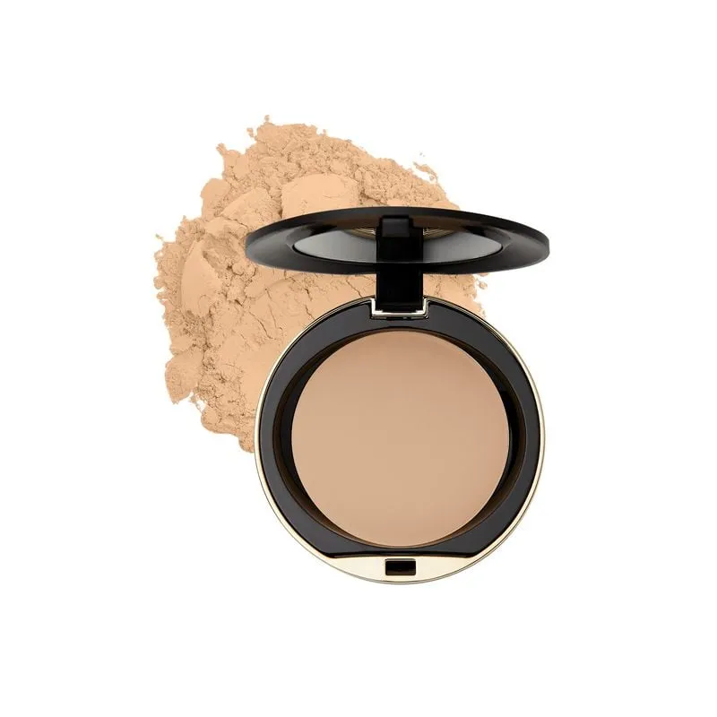 Bild 1 för Milani Conceal Perfect Shine Proof Powder Natural Light