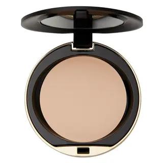 Produktfoto för Milani Conceal Perfect Shine Proof Powder Nude