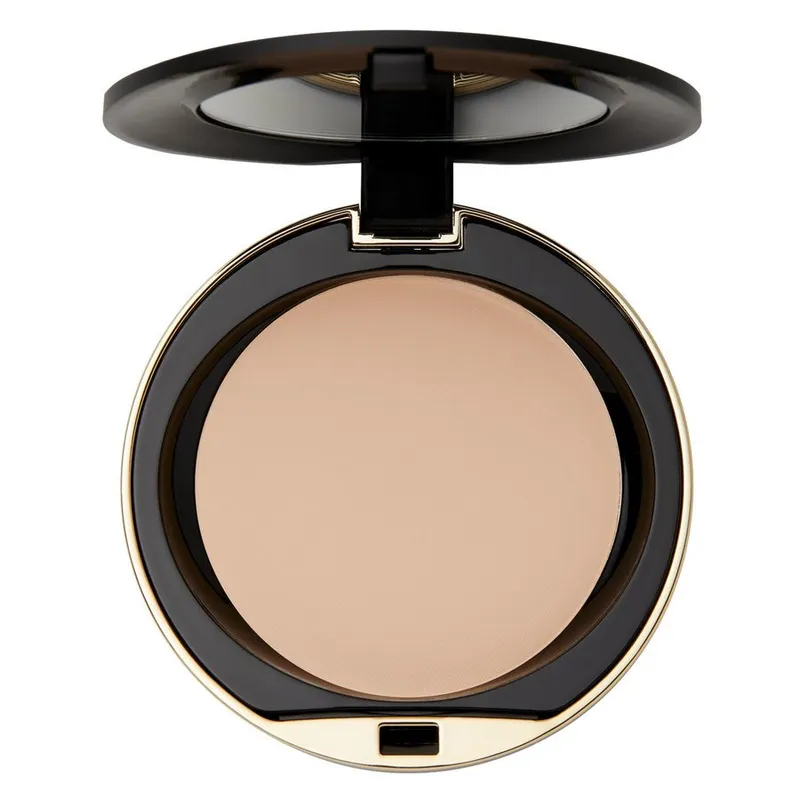 Bild 1 för Milani Conceal Perfect Shine Proof Powder Nude