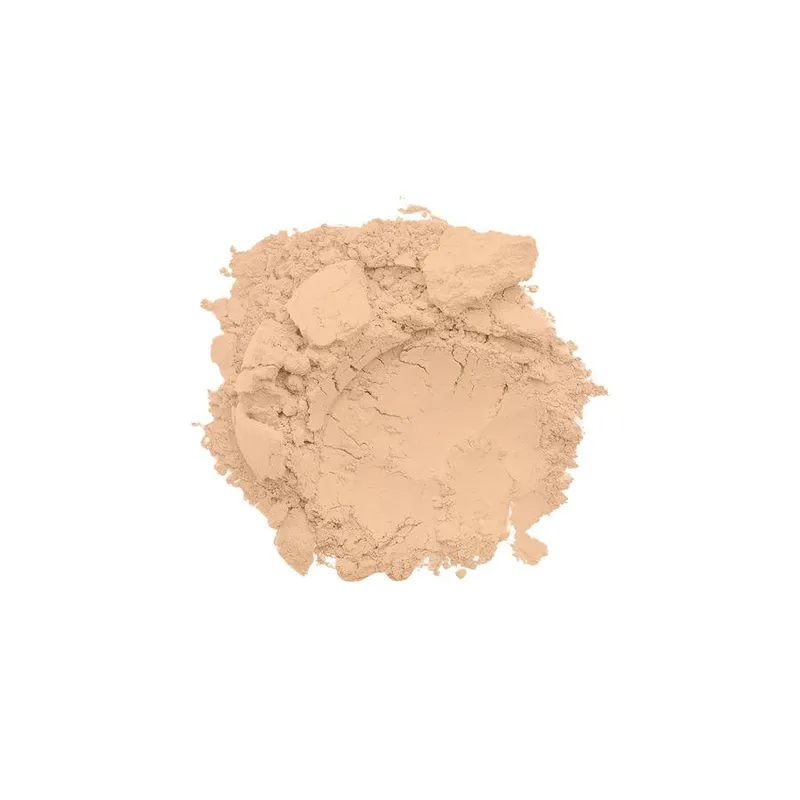 Bild 4 för Milani Conceal Perfect Shine Proof Powder Nude