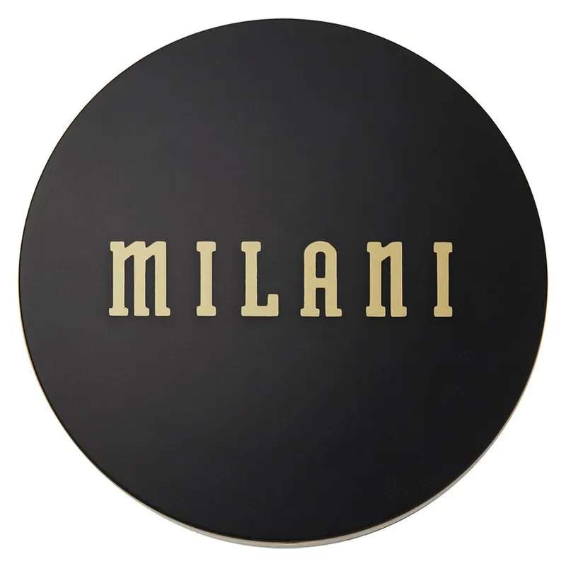 Bild 7 för Milani Conceal Perfect Shine Proof Powder Nude