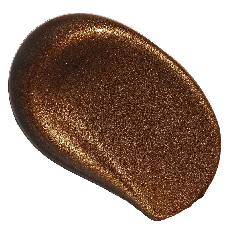 Bild 2 för Milani Conceal + Perfect Sun Kissed Liquid Bronzing Drops Dark 13