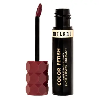 Produktfoto för Milani Cosmetics Milani Color Fetish Hydrating Lip Stain Mauve Mentality 4,45 ml