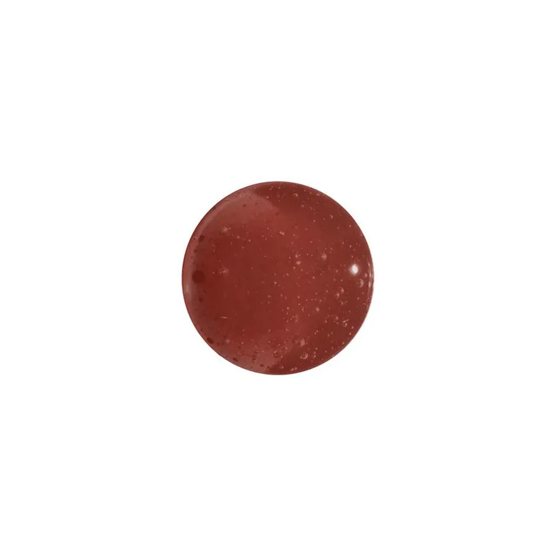 Bild 5 för Milani Fruit Fetish Lip Oils Blackberry Agave