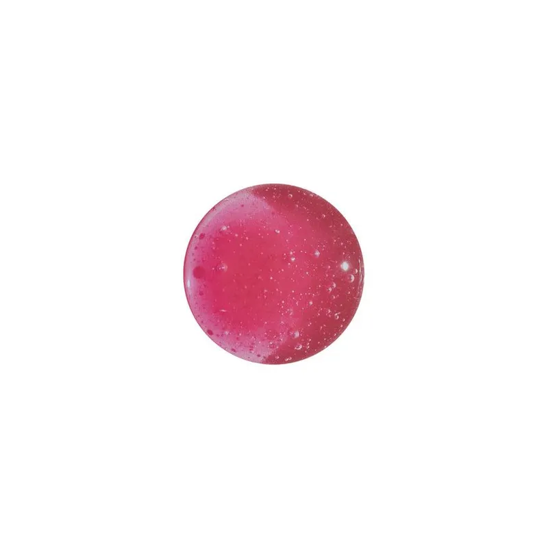 Bild 3 för Milani Fruit Fetish Lip Oils Cherry Lime