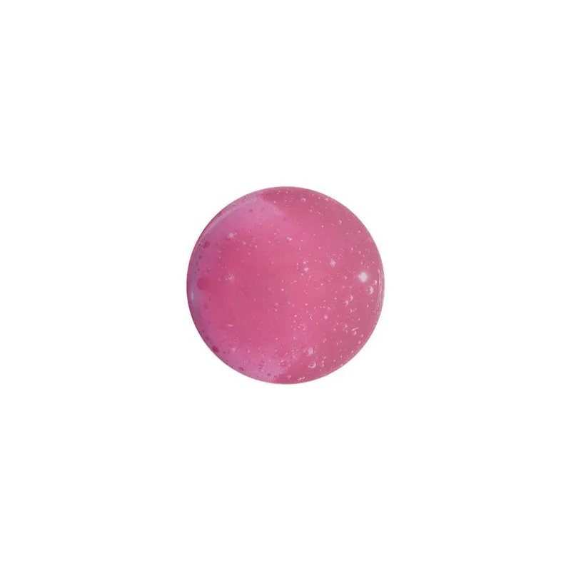 Bild 5 för Milani Fruit Fetish Lip Oils Lychee Nectar