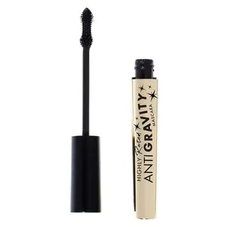 Produktfoto för Milani Highly Rated Anti-Gravity Mascara Black