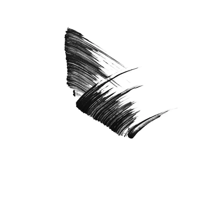 Bild 5 för Milani Highly Rated Anti-Gravity Mascara Black