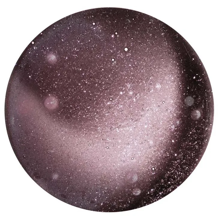 Bild 2 för Milani Milani Cosmetics Fruit Fetish Lip Oil Black Cherry Vanilla