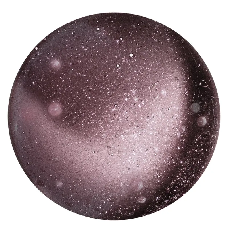 Bild 3 för Milani Milani Cosmetics Fruit Fetish Lip Oil Black Cherry Vanilla