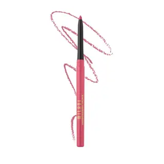 Produktfoto för Milani Understatement Lipliner Audacious Pink 130