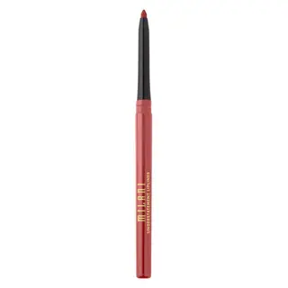Produktfoto för Milani Understatement Lipliner Desert Rose 140