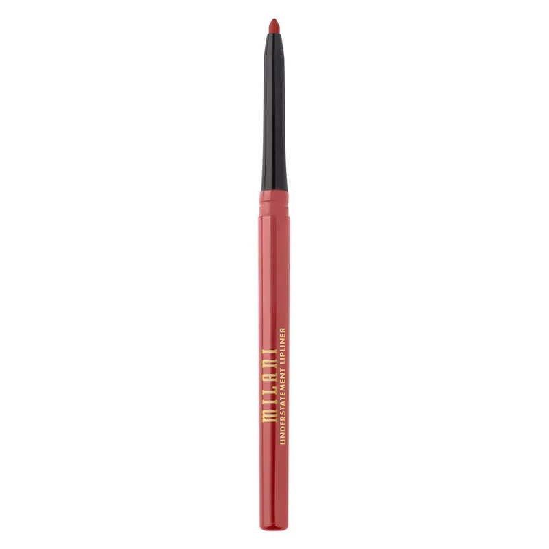 Bild 1 för Milani Understatement Lipliner Desert Rose 140