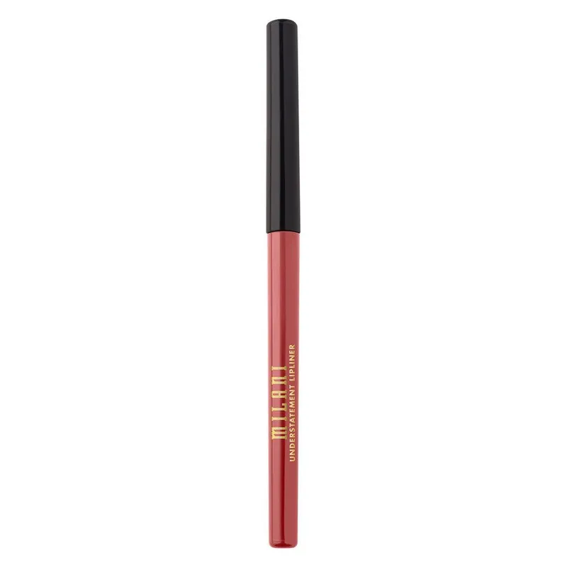 Bild 2 för Milani Understatement Lipliner Desert Rose 140