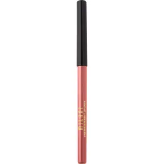 Produktfoto för Milani Understatement Lipliner French Rose 120
