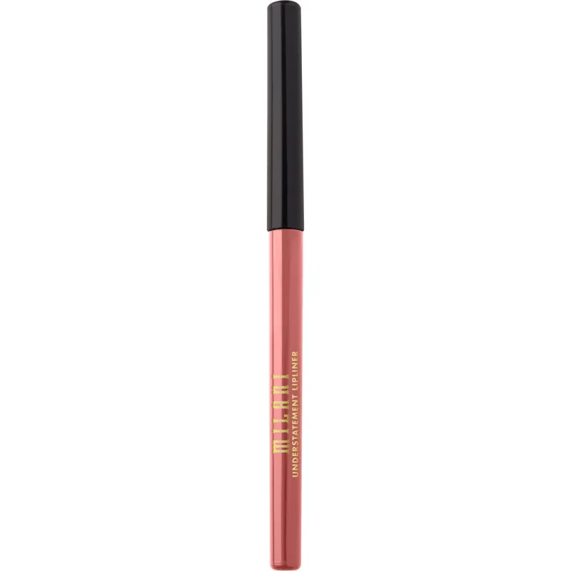 Bild 1 för Milani Understatement Lipliner French Rose 120