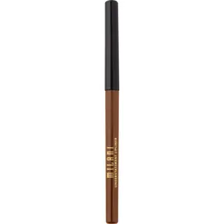 Produktfoto för Milani Understatement Lipliner Saucy Toffee 170