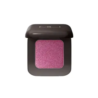 Produktfoto för MILI Cosmetics Eyeshadow Gleam Flex