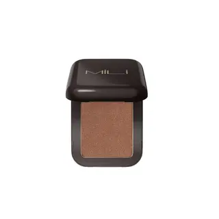 Produktfoto för MILI Cosmetics Glow Bronzer Rose Gold