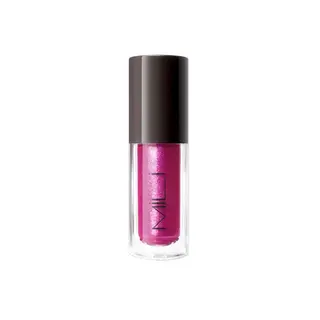 Produktfoto för MILI Cosmetics Multi Chrome Reflective Eyeshadow Pink 4,5 ml