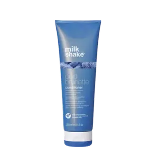 Produktfoto för Milk_Shake Cold Brunette Conditioner 250 ml
