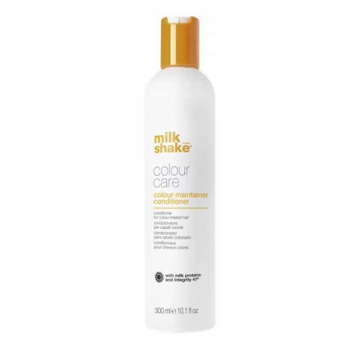 Alternativ bild 0 för milk_shake Colour Maintainer Conditioner  300 ml