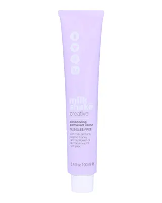 Produktfoto för Milk Shake Creative Conditioning Permanent Colour 7.84-7BC Brown Copper Medium Blond  100 ml