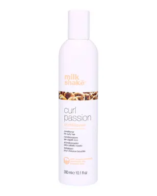 Produktfoto för Milk Shake Curl Passion Conditioner 300 ml