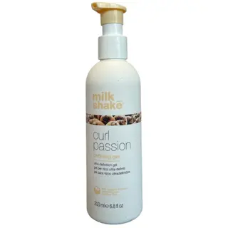 Produktfoto för milk_shake Curl Passion Defining Gel 200 ml