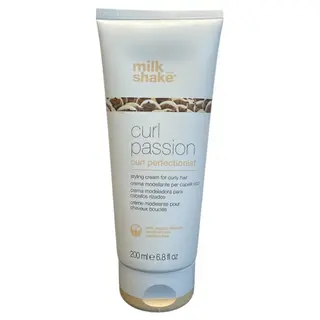 Produktfoto för milk_shake Curl Perfectionist 200 ml