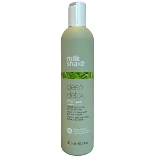 Produktfoto för milk_shake Deep Detox 300 ml
