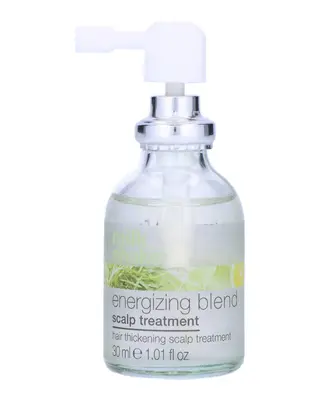 Produktfoto för Milk Shake Energizing Blend Scalp Treatment 30 ml