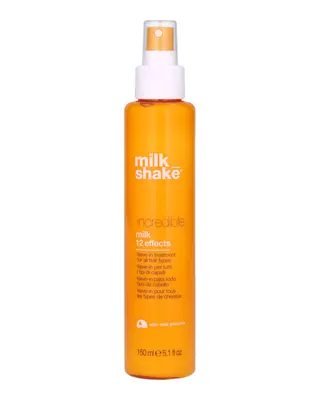 Produktfoto för Milk Shake Incredible Milk 12 Effects 150 ml