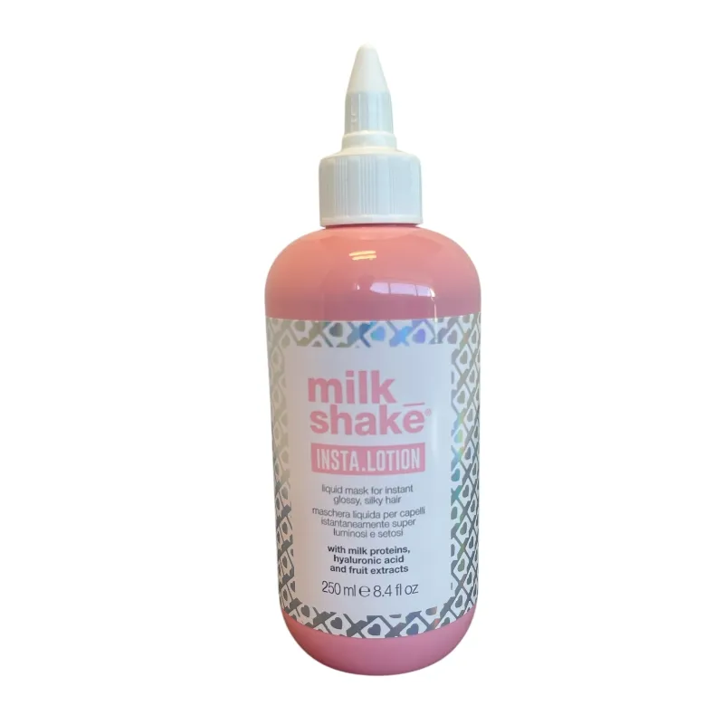 Alternativ bild 0 för milk_shake Insta Light  Lotion 250 ml