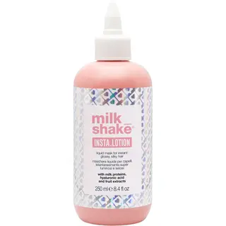 Produktfoto för milk_shake Insta Light  Lotion 250 ml