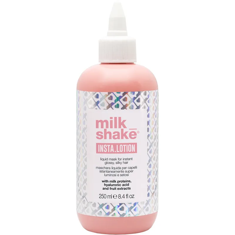 Alternativ bild 0 för milk_shake Insta Light  Lotion 250 ml