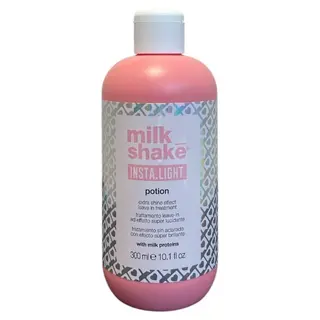 Produktfoto för milk_shake Insta Light Potion 300 ml