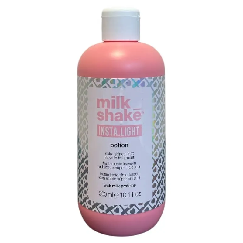 Alternativ bild 0 för milk_shake Insta Light Potion 300 ml