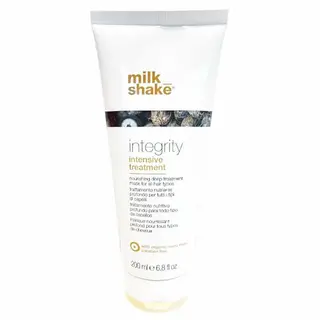 Produktfoto för MILK SHAKE_Integrity Intensive Treatment Intensive Repair Hair Mask 200ml
