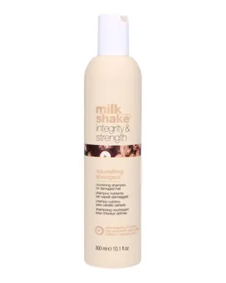 Produktfoto för milk_shake Integrity Nourish Shampoo - 300 ml